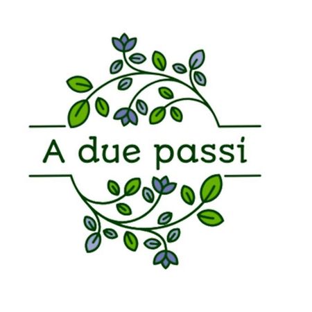 A Due Passi Dal Centro Villa Treviso Eksteriør billede
