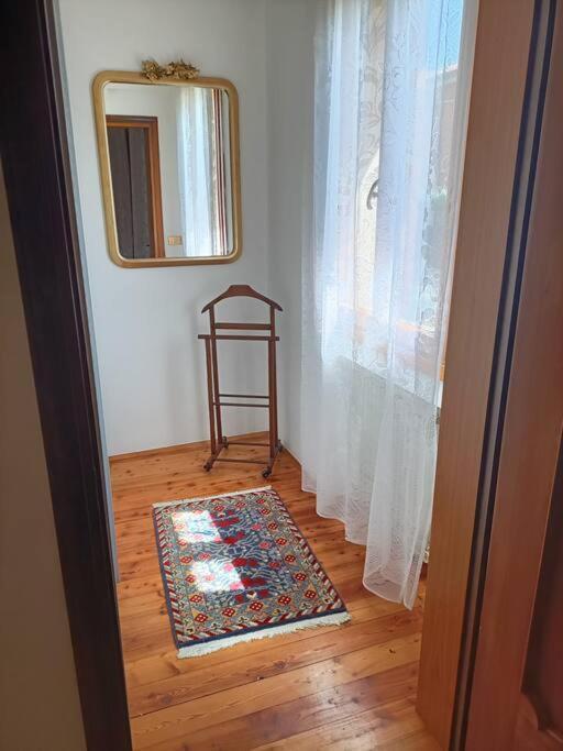 A Due Passi Dal Centro Villa Treviso Eksteriør billede