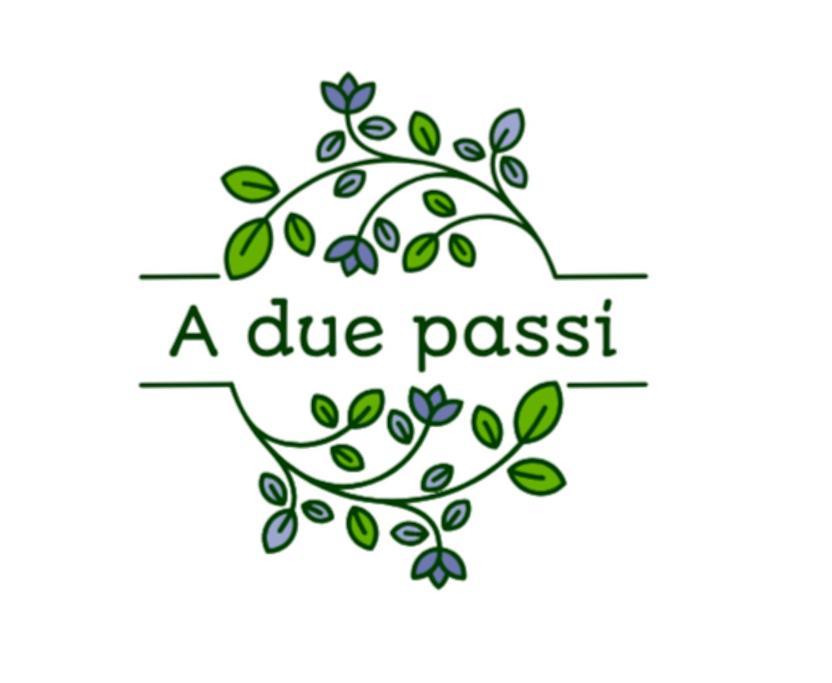 A Due Passi Dal Centro Villa Treviso Eksteriør billede